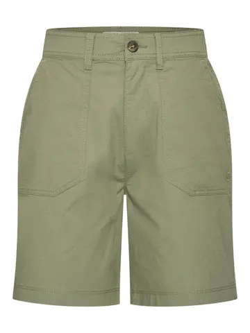 Ivray - Short dames - Human Nature