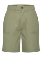 Ivray - Short dames - Human Nature