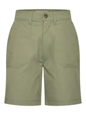 Ivray - Short dames - Human Nature