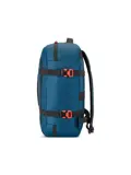 Norway Reistas / 24 L