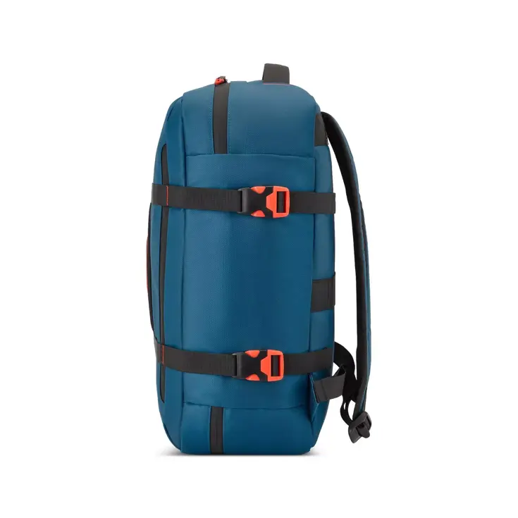 Norway Reistas / 24 L