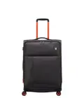 Move Expandable Trolley 64  | 68 L