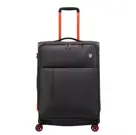 Move Expandable Trolley 64  | 68 L