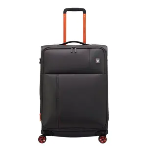 Move Expandable Trolley 64  | 68 L
