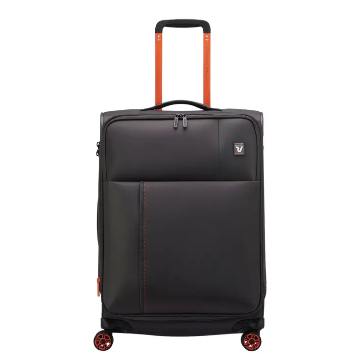 Move Expandable Trolley 64  | 68 L