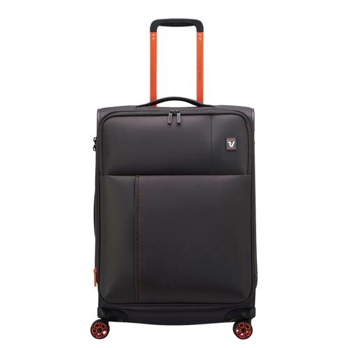 Move Expandable Trolley 64  | 68 L