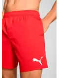Mid Shorts - Heren - Zwembroek