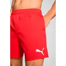 Mid Shorts - Heren - Zwembroek