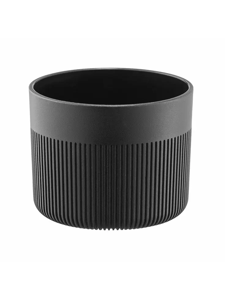 Esbit Sculptor Thermosfles 750ml
