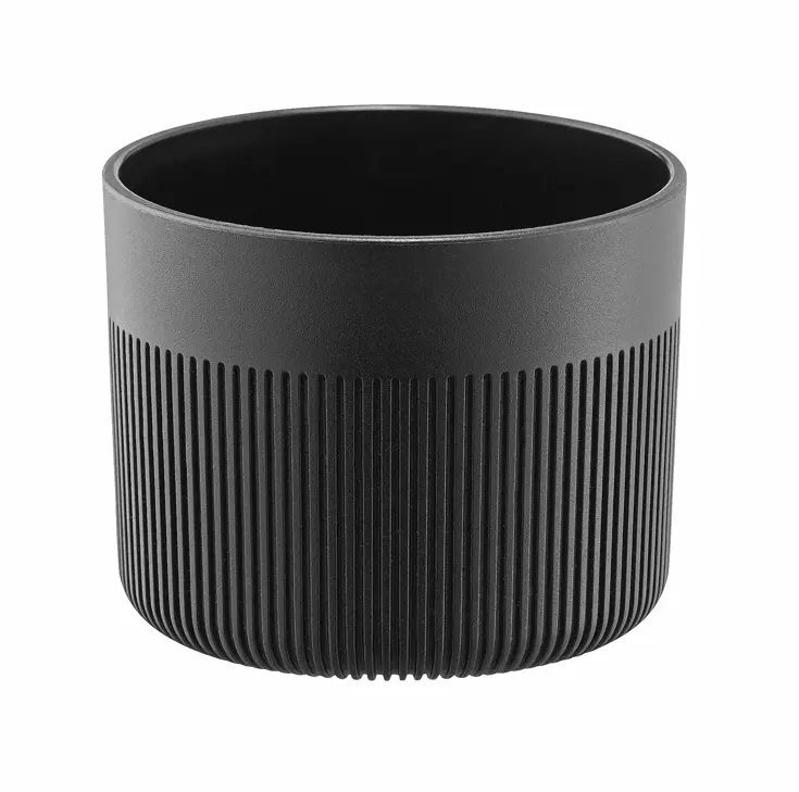 Esbit Sculptor Thermosfles 750ml