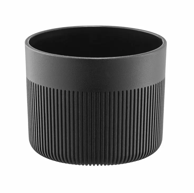 Esbit Sculptor Thermosfles 750ml