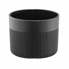 Esbit Sculptor Thermosfles - 1L
