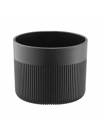 Esbit Sculptor Thermosfles - 1L