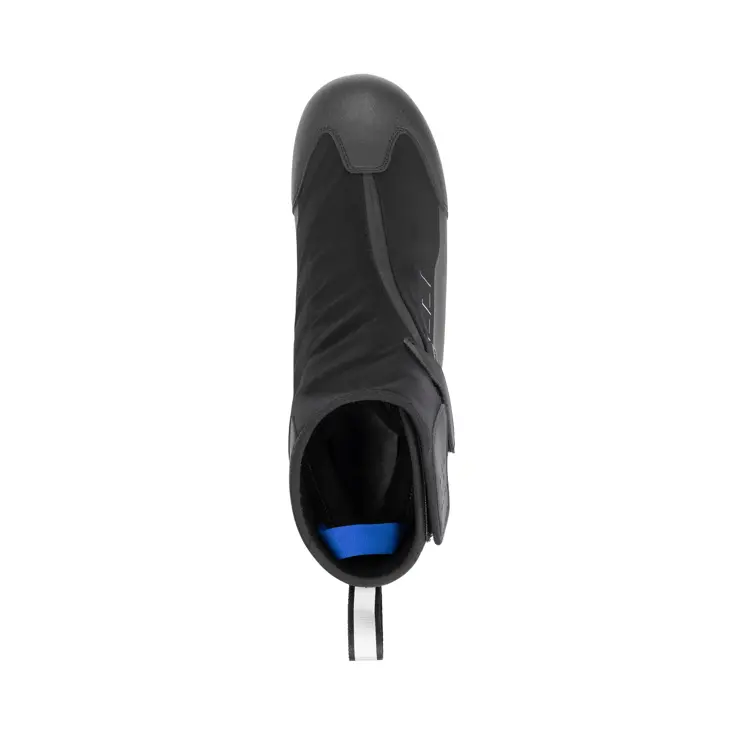 Fietsschoenen - R-1000 Artic