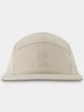 5-Panel - UPF50+ - Pet