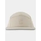 Poederbaas - 5-Panel - UPF50+ - Pet