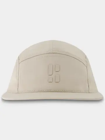 5-Panel - UPF50+ - Pet