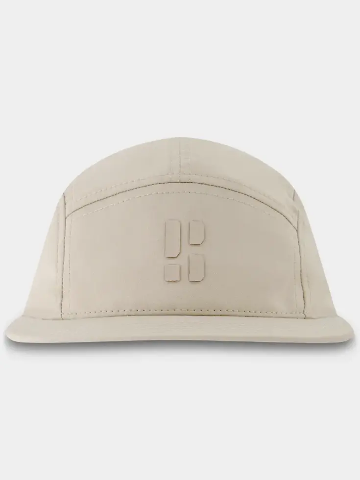 Poederbaas - 5-Panel - UPF50+ - Pet