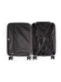 Napoli koffer / 38 L