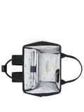 Adventurer Large - Rugzak -  16 Inch Laptopvak