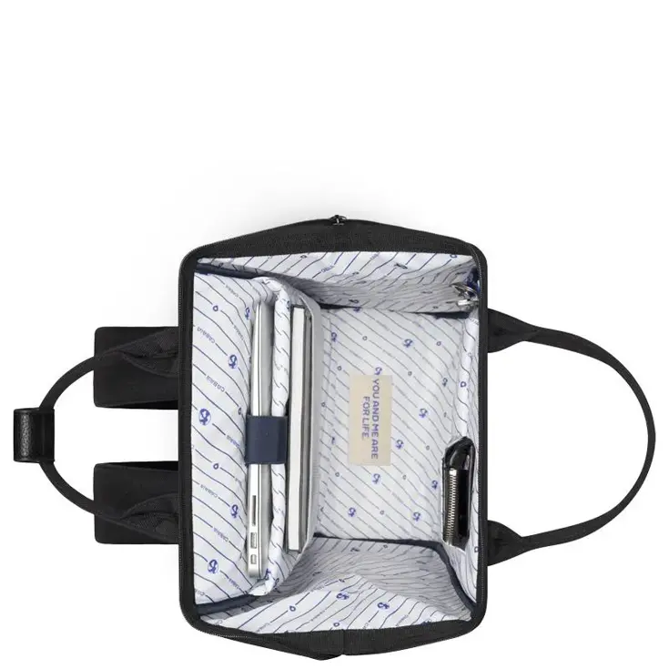 Adventurer Large - Rugzak -  16 Inch Laptopvak