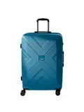 Napoli koffer / 102 L