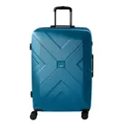 Napoli koffer / 102 L