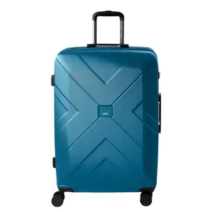 Napoli koffer / 102 L