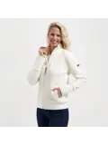 Fara - Dames vest - MGO