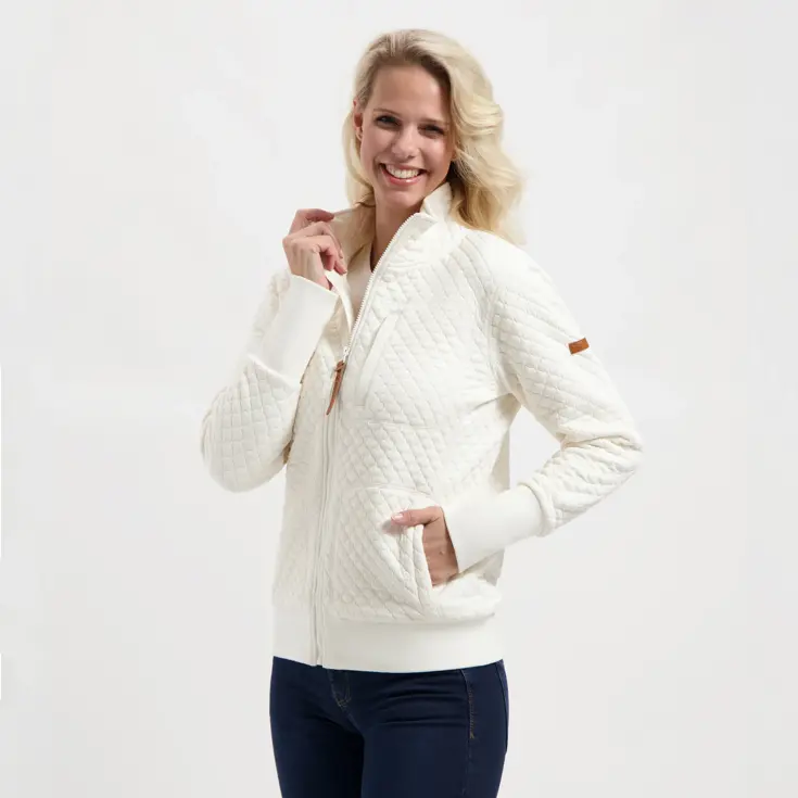 Fara - Dames vest - MGO