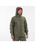 Bergans Hogna 3L Outdoorjas  Uniseks