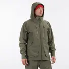 Bergans Hogna 3L Outdoorjas  Uniseks