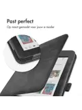imoshion SleepCover - Kobo Clara Colour / BW
