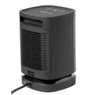 Auronic Ventilatorkachel – 950W