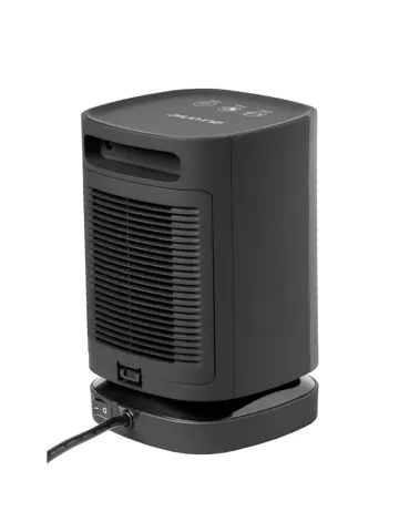 Auronic Ventilatorkachel – 950W