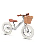 Fietsmand Kinderfiets