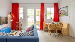 nederland_zuid-holland_ottoland_familie_resort_molenwaard_hooimijt (9)