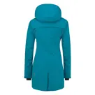 Imca – Parka Dames – Waterdicht
