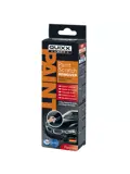 Scratch Remover / Krasverwijderaar 25g polish/25g fin - Quixx 