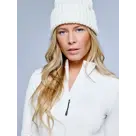 Poederbaas - Four Seasons - Dames - Pully