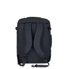 Travelite Kick Off cabin size duffle/backpack