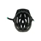 Ride Safe - Fietshelm - ANWB