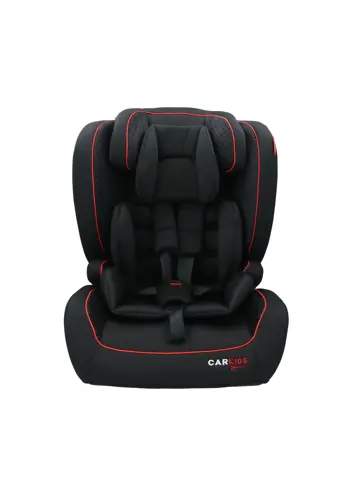 Carkids I-Size Autostoeltje Jessie 76-150cm