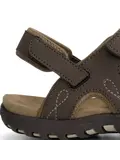 Stranda Dames - Wandelsandalen