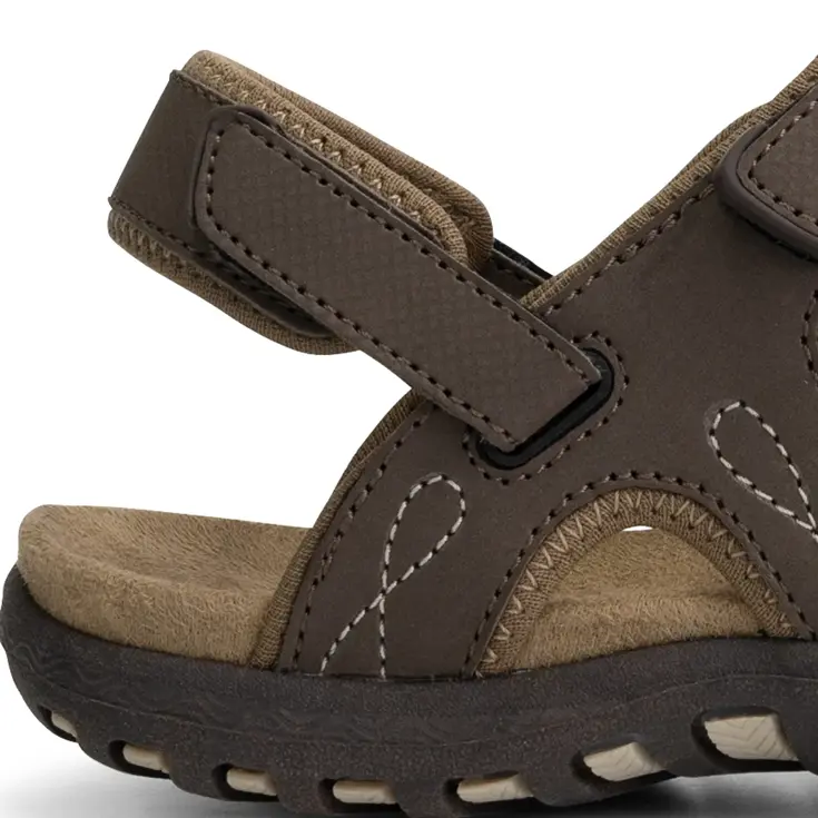 Stranda Dames - Wandelsandalen