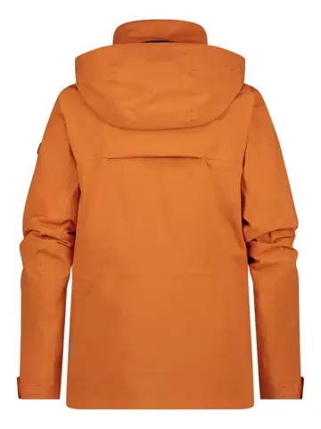 Kileen - Jas dames - Human Nature