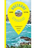 ANWB Extra reisgids Bretagne