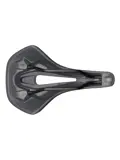 Selle Italia Fietszadel St5 Flow