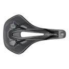 Selle Italia Fietszadel St5 Flow