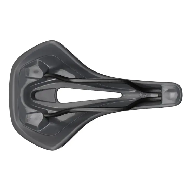 Selle Italia Fietszadel St5 Flow